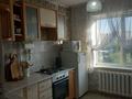 3-комнатная квартира · 74 м² · 5 этаж, Бозтаева за 34 млн ₸ в Семее — фото 14