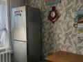 3-комнатная квартира · 74 м² · 5 этаж, Бозтаева за 34 млн ₸ в Семее — фото 15