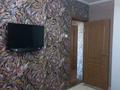 3-комнатная квартира · 74 м² · 5 этаж, Бозтаева за 34 млн ₸ в Семее — фото 2