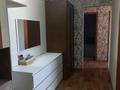 3-комнатная квартира · 74 м² · 5 этаж, Бозтаева за 34 млн ₸ в Семее — фото 5