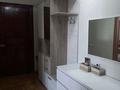 3-комнатная квартира · 74 м² · 5 этаж, Бозтаева за 34 млн ₸ в Семее — фото 6