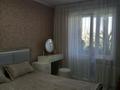 3-комнатная квартира · 74 м² · 5 этаж, Бозтаева за 34 млн ₸ в Семее — фото 7