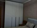 3-комнатная квартира · 74 м² · 5 этаж, Бозтаева за 34 млн ₸ в Семее — фото 8