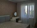 3-комнатная квартира · 74 м² · 5 этаж, Бозтаева за 34 млн ₸ в Семее — фото 9