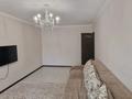2-бөлмелі пәтер · 51 м² · 4/5 қабат, Мамыр-1 ш/а., бағасы: 38.5 млн ₸ в Алматы, Ауэзовский р-н — фото 10