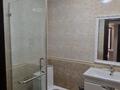 2-бөлмелі пәтер · 51 м² · 4/5 қабат, Мамыр-1 ш/а., бағасы: 38.5 млн ₸ в Алматы, Ауэзовский р-н — фото 4