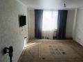 2-бөлмелі пәтер · 78 м² · 4/5 қабат, Старый город 60а — Асаубарака 60а, бағасы: 28 млн ₸ в Актобе