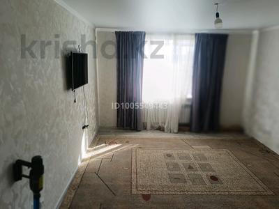 2-бөлмелі пәтер · 78 м² · 4/5 қабат, Старый город 60а — Асаубарака 60а, бағасы: 28 млн ₸ в Актобе