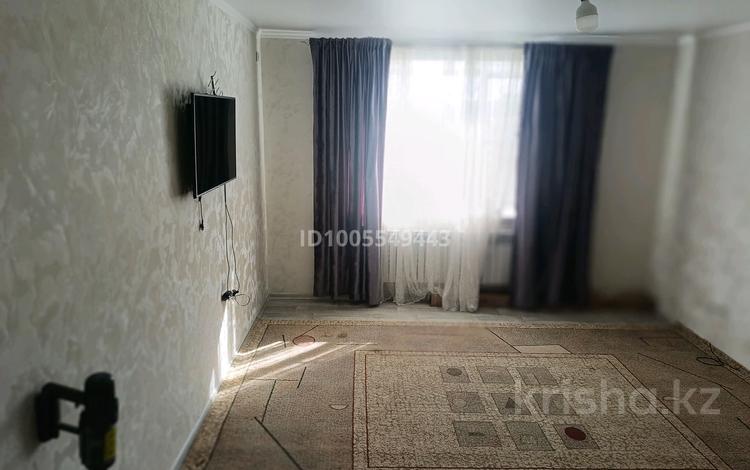 2-бөлмелі пәтер · 78 м² · 4/5 қабат, Старый город 60а — Асаубарака 60а, бағасы: 28 млн ₸ в Актобе — фото 2