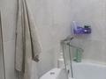 2-бөлмелі пәтер · 78 м² · 4/5 қабат, Старый город 60а — Асаубарака 60а, бағасы: 28 млн ₸ в Актобе — фото 10