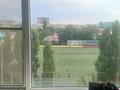 2-бөлмелі пәтер · 78 м² · 4/5 қабат, Старый город 60а — Асаубарака 60а, бағасы: 28 млн ₸ в Актобе — фото 11