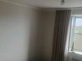 2-бөлмелі пәтер · 78 м² · 4/5 қабат, Старый город 60а — Асаубарака 60а, бағасы: 28 млн ₸ в Актобе — фото 13