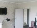 2-бөлмелі пәтер · 78 м² · 4/5 қабат, Старый город 60а — Асаубарака 60а, бағасы: 28 млн ₸ в Актобе — фото 14