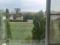 2-бөлмелі пәтер · 78 м² · 4/5 қабат, Старый город 60а — Асаубарака 60а, бағасы: 28 млн ₸ в Актобе — фото 15