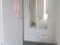 2-бөлмелі пәтер · 78 м² · 4/5 қабат, Старый город 60а — Асаубарака 60а, бағасы: 28 млн ₸ в Актобе — фото 18