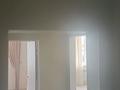 2-бөлмелі пәтер · 78 м² · 4/5 қабат, Старый город 60а — Асаубарака 60а, бағасы: 28 млн ₸ в Актобе — фото 19