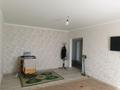 2-бөлмелі пәтер · 78 м² · 4/5 қабат, Старый город 60а — Асаубарака 60а, бағасы: 28 млн ₸ в Актобе — фото 2