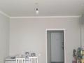 2-бөлмелі пәтер · 78 м² · 4/5 қабат, Старый город 60а — Асаубарака 60а, бағасы: 28 млн ₸ в Актобе — фото 20
