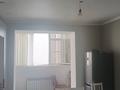 2-бөлмелі пәтер · 78 м² · 4/5 қабат, Старый город 60а — Асаубарака 60а, бағасы: 28 млн ₸ в Актобе — фото 21