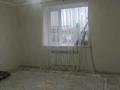 2-бөлмелі пәтер · 78 м² · 4/5 қабат, Старый город 60а — Асаубарака 60а, бағасы: 28 млн ₸ в Актобе — фото 3