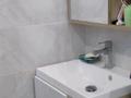 2-бөлмелі пәтер · 78 м² · 4/5 қабат, Старый город 60а — Асаубарака 60а, бағасы: 28 млн ₸ в Актобе — фото 6