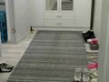 2-бөлмелі пәтер · 78 м² · 4/5 қабат, Старый город 60а — Асаубарака 60а, бағасы: 28 млн ₸ в Актобе — фото 8