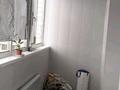 2-бөлмелі пәтер · 78 м² · 4/5 қабат, Старый город 60а — Асаубарака 60а, бағасы: 28 млн ₸ в Актобе — фото 9