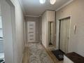 2-комнатная квартира · 70 м² · 4/9 этаж, Сауран 7 за ~ 32.5 млн ₸ в Астане, Есильский р-н — фото 9