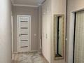 2-комнатная квартира · 70 м² · 4/9 этаж, Сауран 7 за ~ 32.5 млн ₸ в Астане, Есильский р-н — фото 12