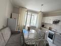 2-комнатная квартира · 70 м² · 4/9 этаж, Сауран 7 за ~ 32.5 млн ₸ в Астане, Есильский р-н — фото 4