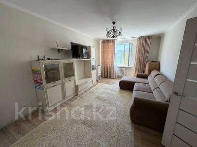 2-бөлмелі пәтер · 70 м² · 4/9 қабат, Сауран 7, бағасы: ~ 32.5 млн ₸ в Астане, Есильский р-н