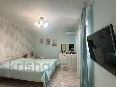 2-комнатная квартира · 64 м² · 3/10 этаж, мкр Каргалы, Кенесары хана за 50 млн ₸ в Алматы, Наурызбайский р-н