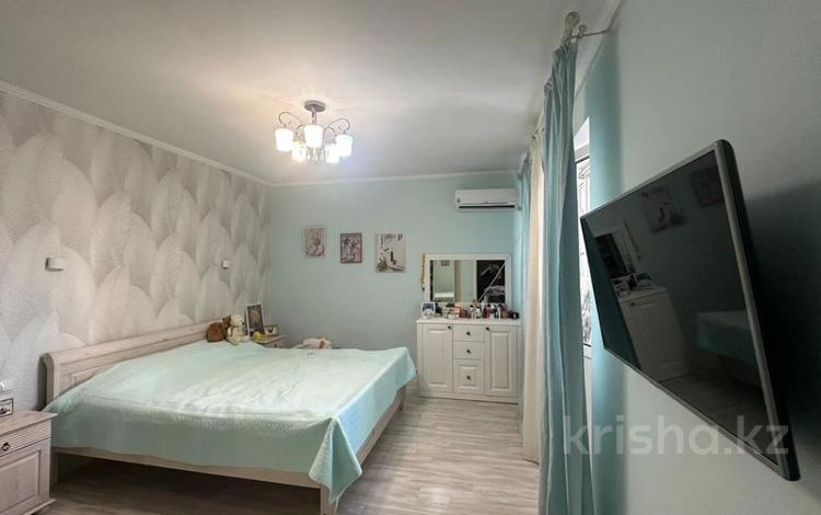 2-комнатная квартира · 64 м² · 3/10 этаж, мкр Каргалы, Кенесары хана за 50 млн ₸ в Алматы, Наурызбайский р-н — фото 2