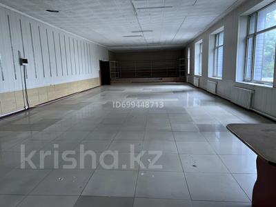 Еркін · 200 м², бағасы: 400 000 ₸ в Есик