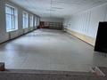 Еркін · 200 м², бағасы: 400 000 ₸ в Есик — фото 2