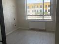 1-комнатная квартира · 40 м² · 2/9 этаж, Бурундайская 91 за 250 000 ₸ в Алматы, Жетысуский р-н — фото 5
