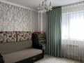 2-комнатная квартира · 70 м² · 5/7 этаж, Тулеметова — Утегенова за 200 000 ₸ в Шымкенте — фото 12