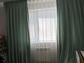 2-комнатная квартира · 70 м² · 5/7 этаж, Тулеметова — Утегенова за 200 000 ₸ в Шымкенте — фото 18