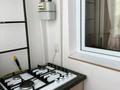 2-комнатная квартира · 70 м² · 5/7 этаж, Тулеметова — Утегенова за 200 000 ₸ в Шымкенте — фото 3