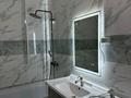 2-комнатная квартира · 70 м² · 5/7 этаж, Тулеметова — Утегенова за 200 000 ₸ в Шымкенте — фото 6