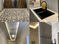 2-комнатная квартира · 70 м² · 5/7 этаж, Тулеметова — Утегенова за 200 000 ₸ в Шымкенте — фото 7