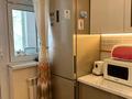 2-комнатная квартира · 70 м² · 5/7 этаж, Тулеметова — Утегенова за 200 000 ₸ в Шымкенте — фото 8