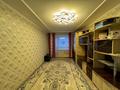 5-комнатная квартира · 96.5 м² · 3/5 этаж, Пр. Мира за 19 млн ₸ в Темиртау — фото 13