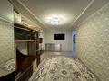 5-комнатная квартира · 96.5 м² · 3/5 этаж, Пр. Мира за 19 млн ₸ в Темиртау — фото 14