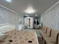 5-комнатная квартира · 96.5 м² · 3/5 этаж, Пр. Мира за 19 млн ₸ в Темиртау — фото 7
