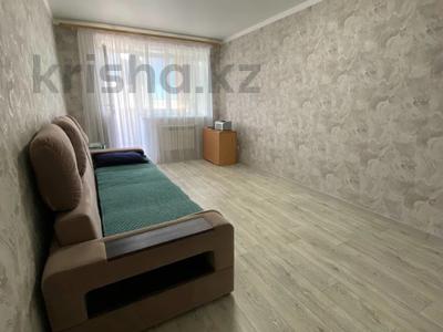 2-комнатная квартира · 64.7 м² · 5/5 этаж, Кобыланды батыра 32/1 за 27.5 млн ₸ в Костанае