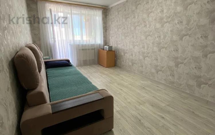 2-комнатная квартира · 64.7 м² · 5/5 этаж, Кобыланды батыра 32/1 за 27.5 млн ₸ в Костанае — фото 2