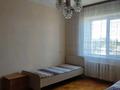 4 бөлме · 79 м² · 4/5 қабат, Рахимова 3, бағасы: 25 000 ₸ в Таразе