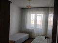 4 бөлме · 79 м² · 4/5 қабат, Рахимова 3, бағасы: 25 000 ₸ в Таразе — фото 10