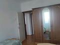 4 бөлме · 79 м² · 4/5 қабат, Рахимова 3, бағасы: 25 000 ₸ в Таразе — фото 11